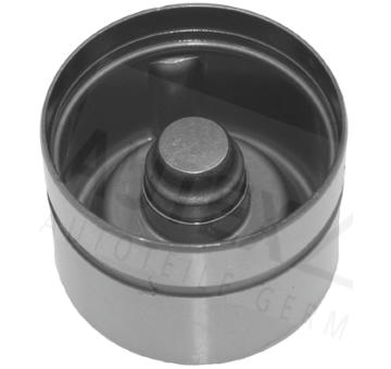 Zdvihátko ventilu AUTEX 955091