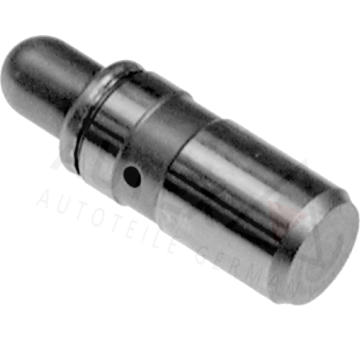 Zdvihátko ventilu AUTEX 955095