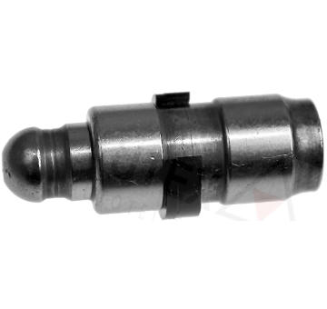 Zdvihátko ventilu AUTEX 955097