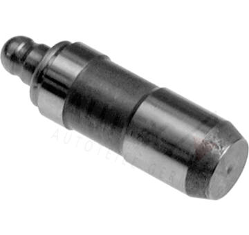 Zdvihátko ventilu AUTEX 955099