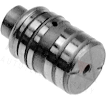 Zdvihátko ventilu AUTEX 955102