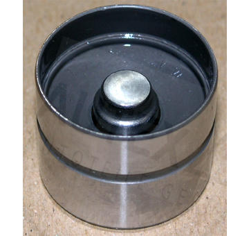 Zdvihátko ventilu AUTEX 955106