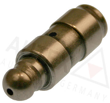 Zdvihátko ventilu AUTEX 955113