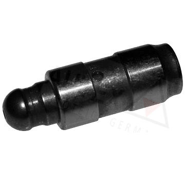 Zdvihátko ventilu AUTEX 955117