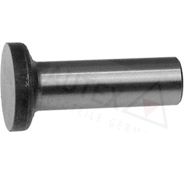 Zdvihátko ventilu AUTEX 955129