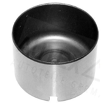 Zdvihátko ventilu AUTEX 955144