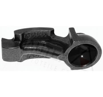 Vahadlo, řízení motoru AUTEX 955149