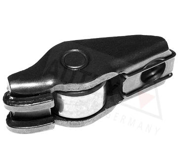 Vahadlo, řízení motoru AUTEX 955159