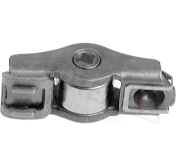 Vahadlo, řízení motoru AUTEX 955197