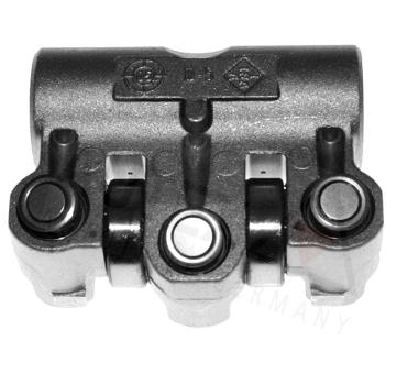 Sada příslušenství, vahadlo AUTEX 955242