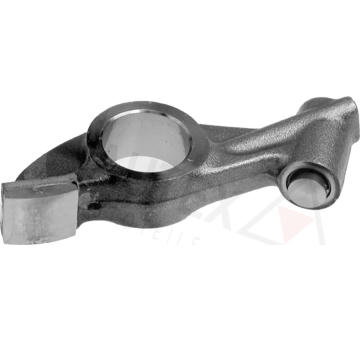 Sada příslušenství, vahadlo AUTEX 955252