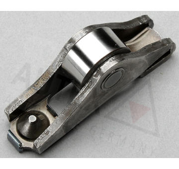 Vahadlo, řízení motoru AUTEX 955272