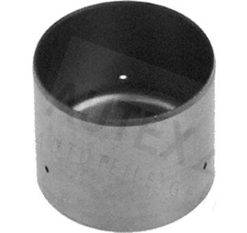 Zdvihátko ventilu AUTEX 955293