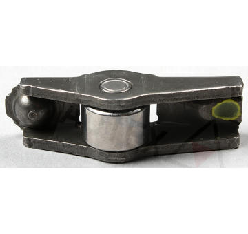 Vahadlo, řízení motoru AUTEX 955299