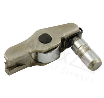 Sada příslušenství, vahadlo AUTEX 955304