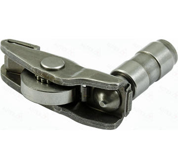 Sada příslušenství, vahadlo AUTEX 955328