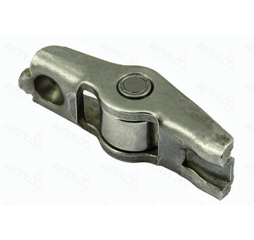 Vahadlo, řízení motoru AUTEX 955336