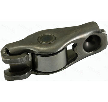 Vahadlo, řízení motoru AUTEX 955338