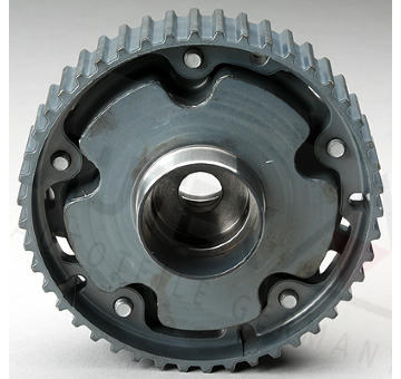 Nastavovač vačkového hřídele AUTEX 957023