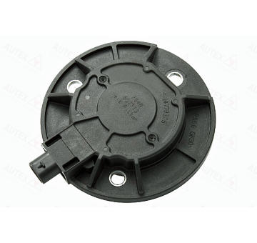 Centrální magnet, seřízení vačkového hřídele AUTEX 957025