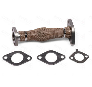 Potrubí, AGR-ventil AUTEX 958506