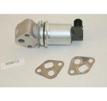 AGR-Ventil AUTEX 959012