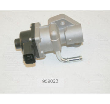 AGR-Ventil AUTEX 959023