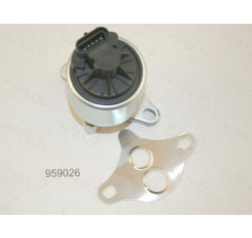 AGR-Ventil AUTEX 959026