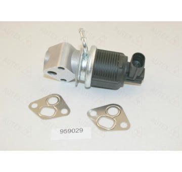 AGR-Ventil AUTEX 959029