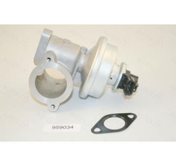 AGR-Ventil AUTEX 959034