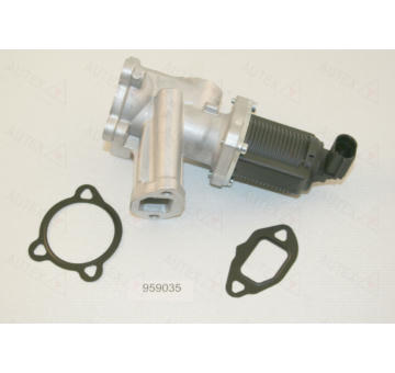 AGR-Ventil AUTEX 959035
