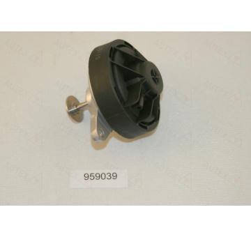 AGR-Ventil AUTEX 959039