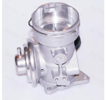 AGR-Ventil AUTEX 959040