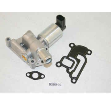 AGR-Ventil AUTEX 959044