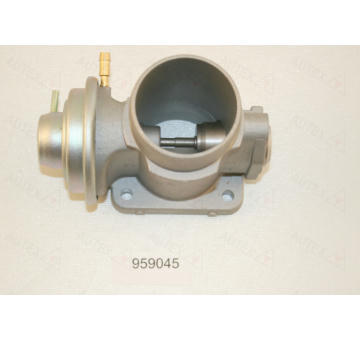 AGR-Ventil AUTEX 959045