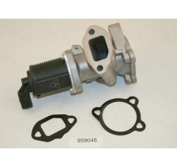 AGR-Ventil AUTEX 959048