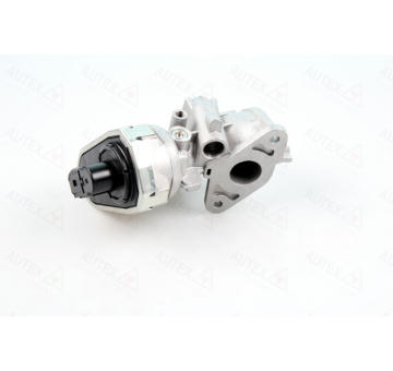 AGR-Ventil AUTEX 959050