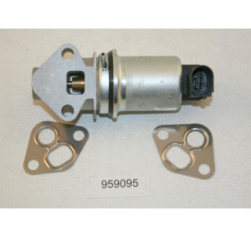 AGR-Ventil AUTEX 959095