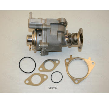AGR-Ventil AUTEX 959107