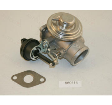 AGR-Ventil AUTEX 959114
