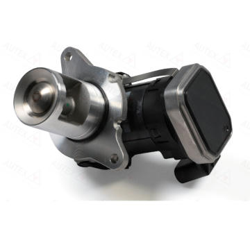 AGR-Ventil AUTEX 959116