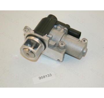 AGR-Ventil AUTEX 959133
