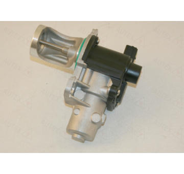 AGR-Ventil AUTEX 959139