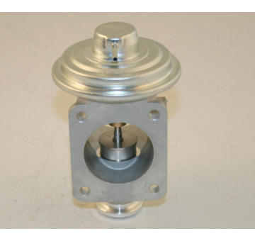 AGR-Ventil AUTEX 959143