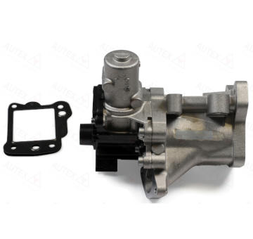 AGR-Ventil AUTEX 959147