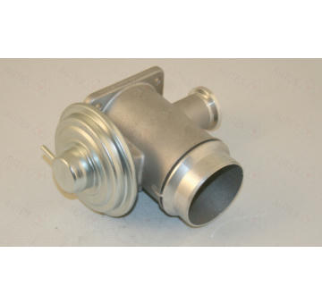 AGR-Ventil AUTEX 959149