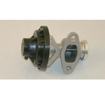 AGR-Ventil AUTEX 959155