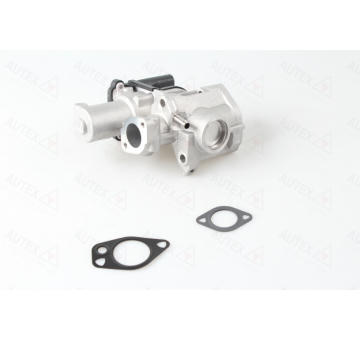AGR-Ventil AUTEX 959157