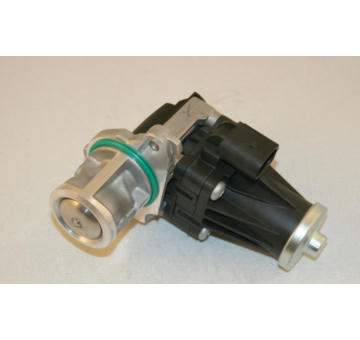 AGR-Ventil AUTEX 959163