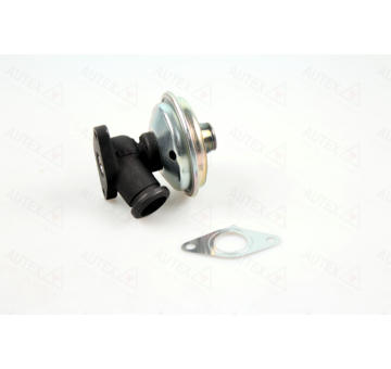 AGR-Ventil AUTEX 959166